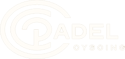Padel Club Cysoin